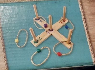 Wooden Toy, ;Educational (544)  1