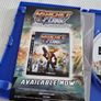 Ratchet and Clank Size Matters PlayStation2 Ps2 Games Original Image 7