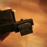 New Steering Column Switch MAGNETI MARELLI Image 4