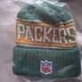 New Era NFL Fleece-Lined Winter Beanie Hats Image 5