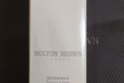 Molton Brown