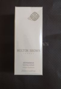 Molton Brown
