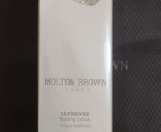 Molton Brown