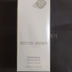 Molton Brown