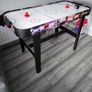 AirHokey table Image 2