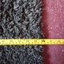 rug Image 2