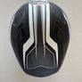motorcycle helmet Image 6