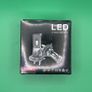 Lenseko H7 LED Headlight Bulbs Image 4
