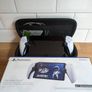 PlayStation portal Image 3