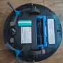 Eufy Robovac 30c Image 2