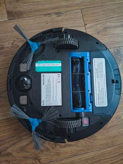 Eufy Robovac 30c