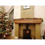 Pitch Pine Mantel Examples Image 3