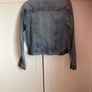 jacket Image 2