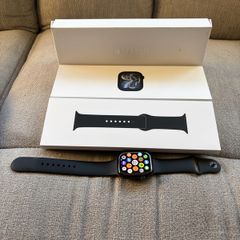 Apple Watch series 11 46mm