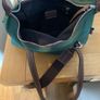 Parfois bag Image 4