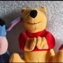 Disney/Mc Donalds Collectables 1998 Image 2
