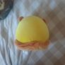 bijan octopus squishmallow Image 2