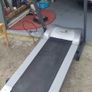Treadmill Image 2