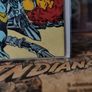 The New Teen Titans ! Issue #46 ! Copper Age Comic ! 1988 ! By DC Comics ! Image 5