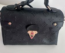 hangbag