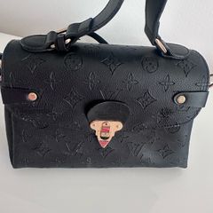hangbag