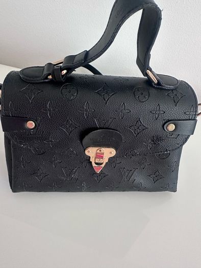hangbag
