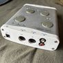 Tascam US-122L USB Audio Interface Image 3