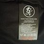 Brand New Gym King Energise Vest - Size - XL - RRP - 32.00 Image 9