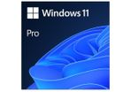 Windows 11 Pro Original Genuine Activation License Key