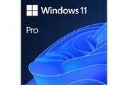 Windows 11 Pro Original Genuine Activation License Key