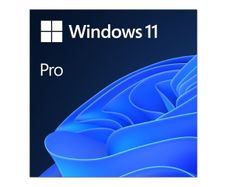 Windows 11 Pro Original Genuine Activation License Key