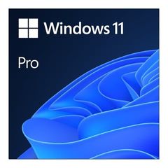 Windows 11 Pro Original Genuine Activation License Key