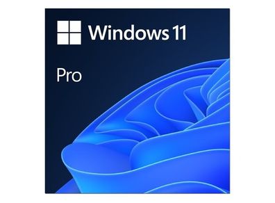 Windows 11 Pro Original Genuine Activation License Key