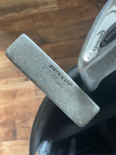 Golf set