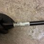 Genuine Renault Megane / Scenic MK3 Hydraulic Clutch Hose Pipe 308510021R Image 5