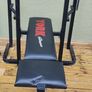 Home gym Image 3