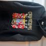 Liverpool title winners hoody 24/25 Image 3