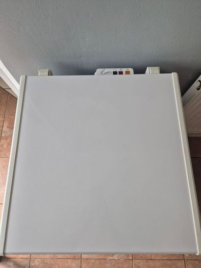 beco freezer