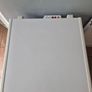 beko freezer Image 4