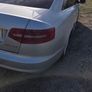 Audi a6 c6 Image 4