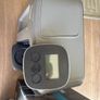 tommee tippee Image 5