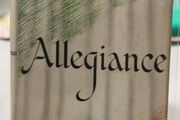 Allegiance