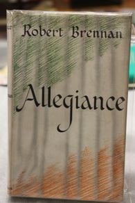Allegiance