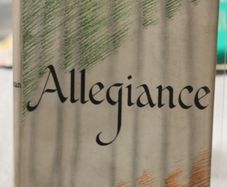 Allegiance