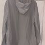Lightweight Arne Jacket Image 2