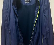 SuperDry