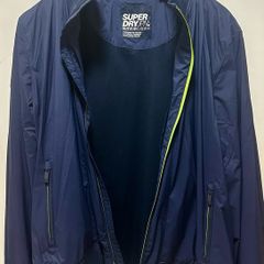 SuperDry