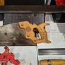 g clamps Image 9