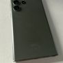 Samsung S23 Ultra (512GB Green) - For Parts and Repair Image 3