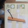 Shower fan kit Image 2